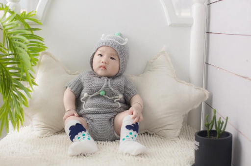 泽州孕妇肚子最下边缘疼